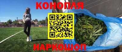 мдпв Балашиха
