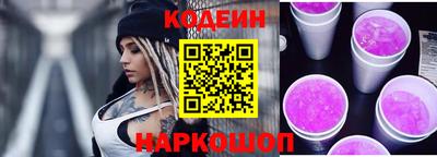 мдпв Балашиха